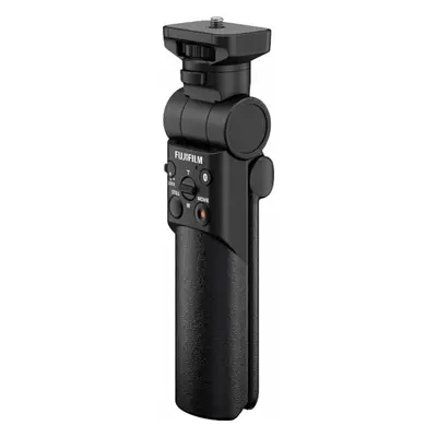 Fujifilm TG-BT1 Bluetooth Tripod Grip Stativ