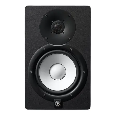 Yamaha HS7 Aktiver Studiomonitor Stck