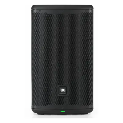 JBL EON Aktiver Lautsprecher