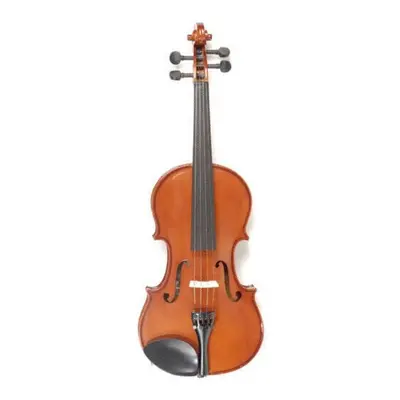 Pierre Marin AV44 Akustische Violine