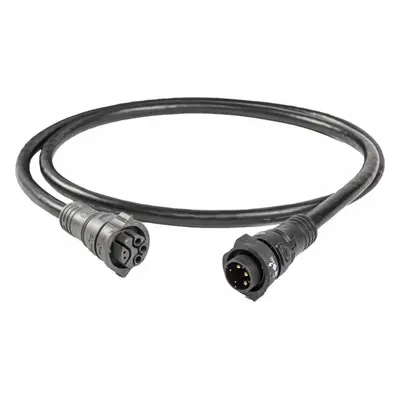 Bose Professional SubMatch Cable Lautsprecherkabel