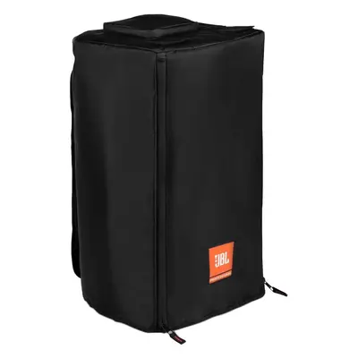 JBL Convertible Cover EON710 Tasche für Lautsprecher