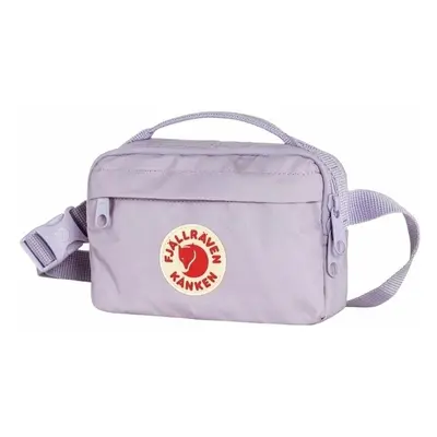 Fjällräven Kånken Hip Pack Bauchtasche Pastel Lavender