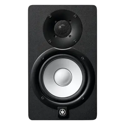 Yamaha HS Aktiver Studiomonitor Stck