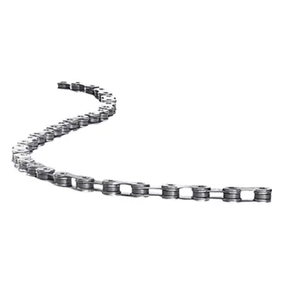 SRAM PC-1170 11-Speed Links Kette