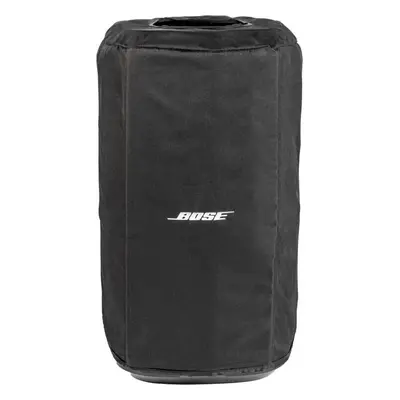 Bose Professional L1 Pro Slip CVR Tasche für Lautsprecher