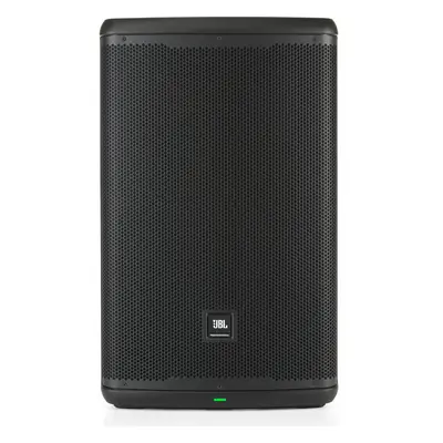 JBL EON Aktiver Lautsprecher