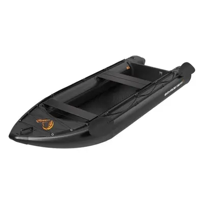 Savage Gear Schlauchboot E-Rider Kayak cm