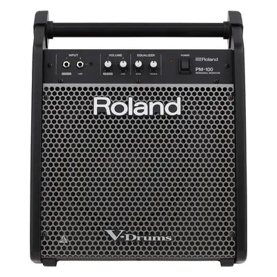 Roland PM-100 Drum Monitor System