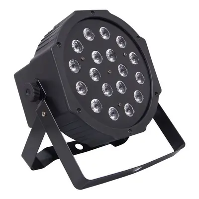 MARK SUPERPARLED ECO LED PAR