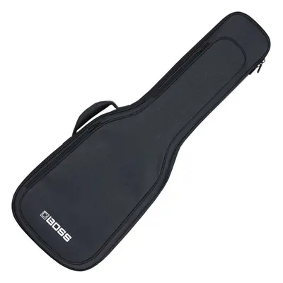 Boss CB-EG10 Tasche für E-Gitarre