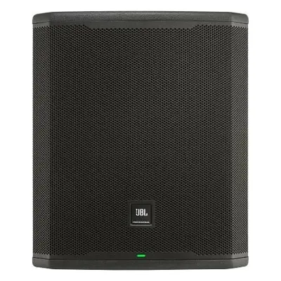 JBL PRX918XLF Aktiver Subwoofer