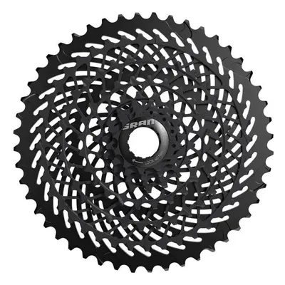 SRAM XG-899 E-Block Kassette 8-Speed 11-48T