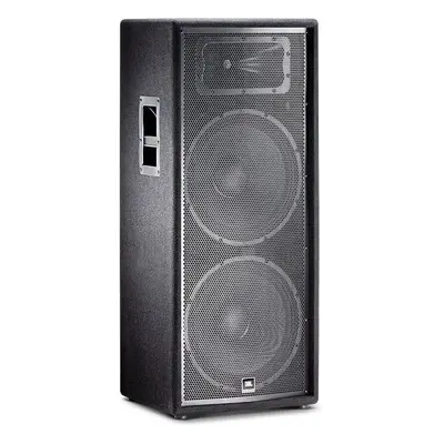 JBL JRX Passiver Lautsprecher