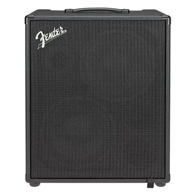 Fender Rumble Stage Bass Combo