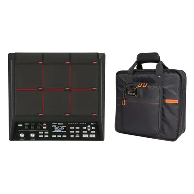 Roland SPD-SX Bag SET E-Drum Pad