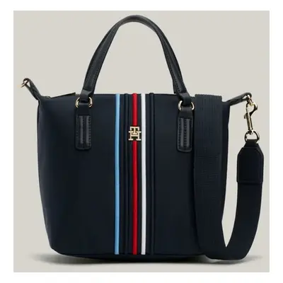 Tommy Hilfiger Handtasche Blau