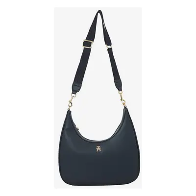 Tommy Hilfiger Handtasche Blau