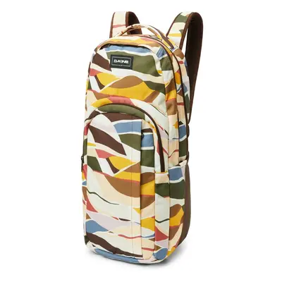 Dakine Campus 33L Rucksack Lila