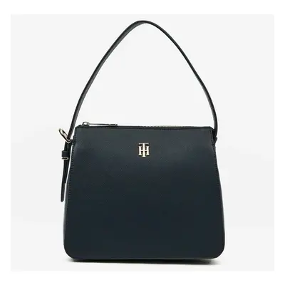 Tommy Hilfiger Handtasche Blau