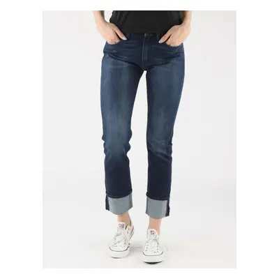 Replay Pantalone Jeans Blau