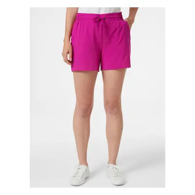 Helly Hansen Thalia Shorts Rosa