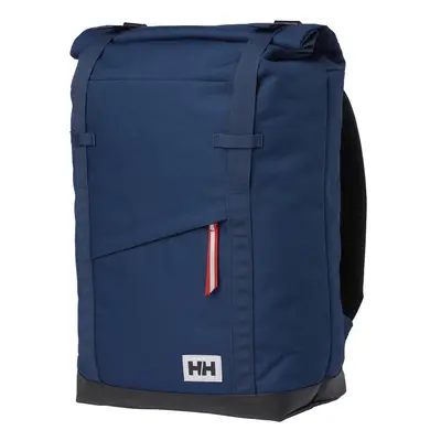 Helly Hansen Stockholm l Rucksack Blau