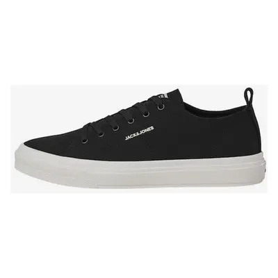 Jack & Jones Bayswater Tennisschuhe Schwarz