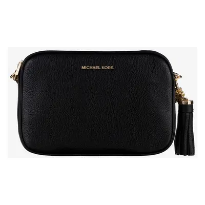 Michael Kors Handtasche Schwarz