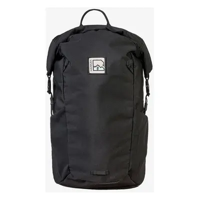 Hannah Renegade Rucksack Schwarz