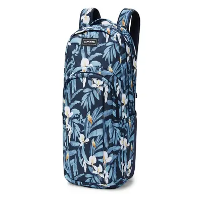 Dakine Campus 33L Rucksack Blau