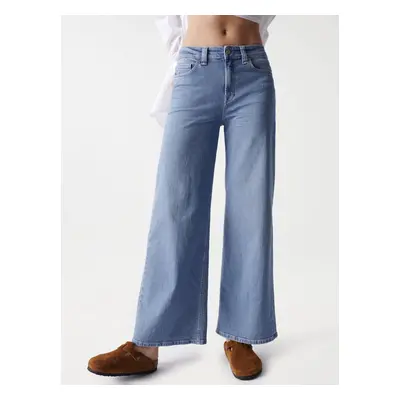 Salsa Jeans Jeans Blau