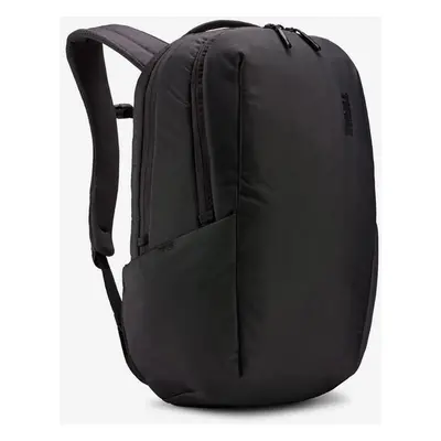 Thule l Subterra Rucksack Grau