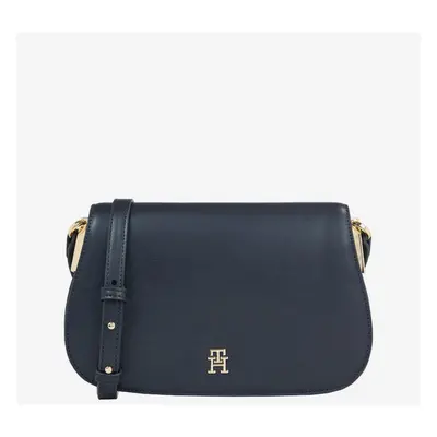 Tommy Hilfiger Handtasche Blau