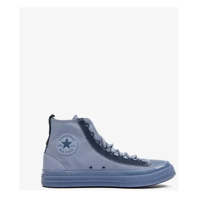 Converse Chuck Taylor All Star CX EXP2 Tennisschuhe Blau