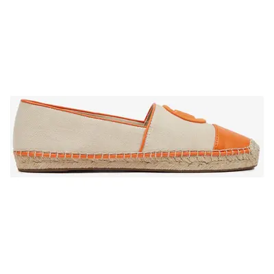 Michael Kors Kendrick Espadrille Beige