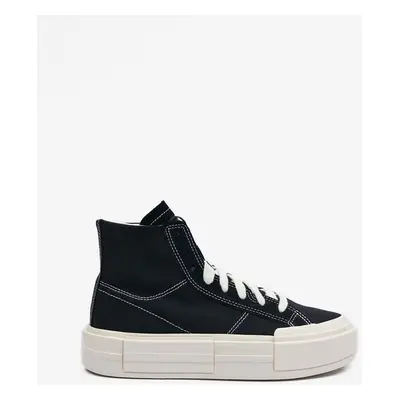 Converse Chuck Taylor All Star Cruise Tennisschuhe Schwarz