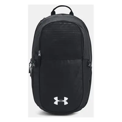 Under Armour UA All Sport Rucksack Schwarz