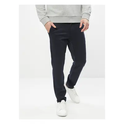 ONLY & SONS Mark Hose Blau