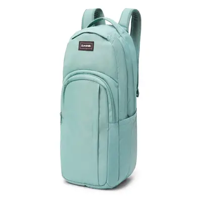 Dakine Campus 33L Rucksack Blau