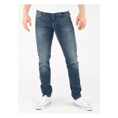 Pepe Jeans Stanley Jeans Blau