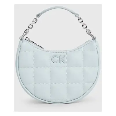 Calvin Klein Handtasche Grün