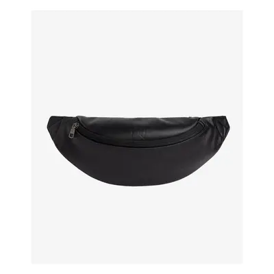 Calvin Klein Jeans Waist bag Schwarz