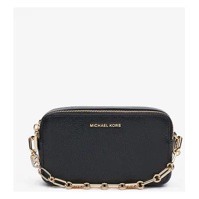 Michael Kors Camera Xbody Handtasche Schwarz