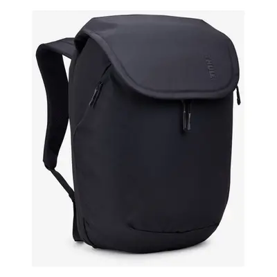 Thule Subterra Rucksack Schwarz