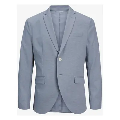 Jack & Jones Blazer Blau