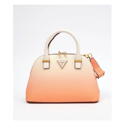 Guess Lossie Handtasche Orange