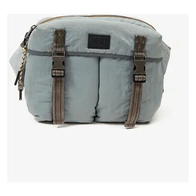 Diesel Tasche Blau