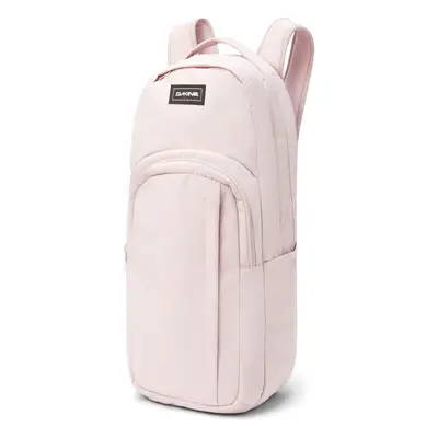 Dakine Campus 33L Rucksack Rosa