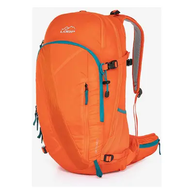 Loap Crestone L Rucksack Orange